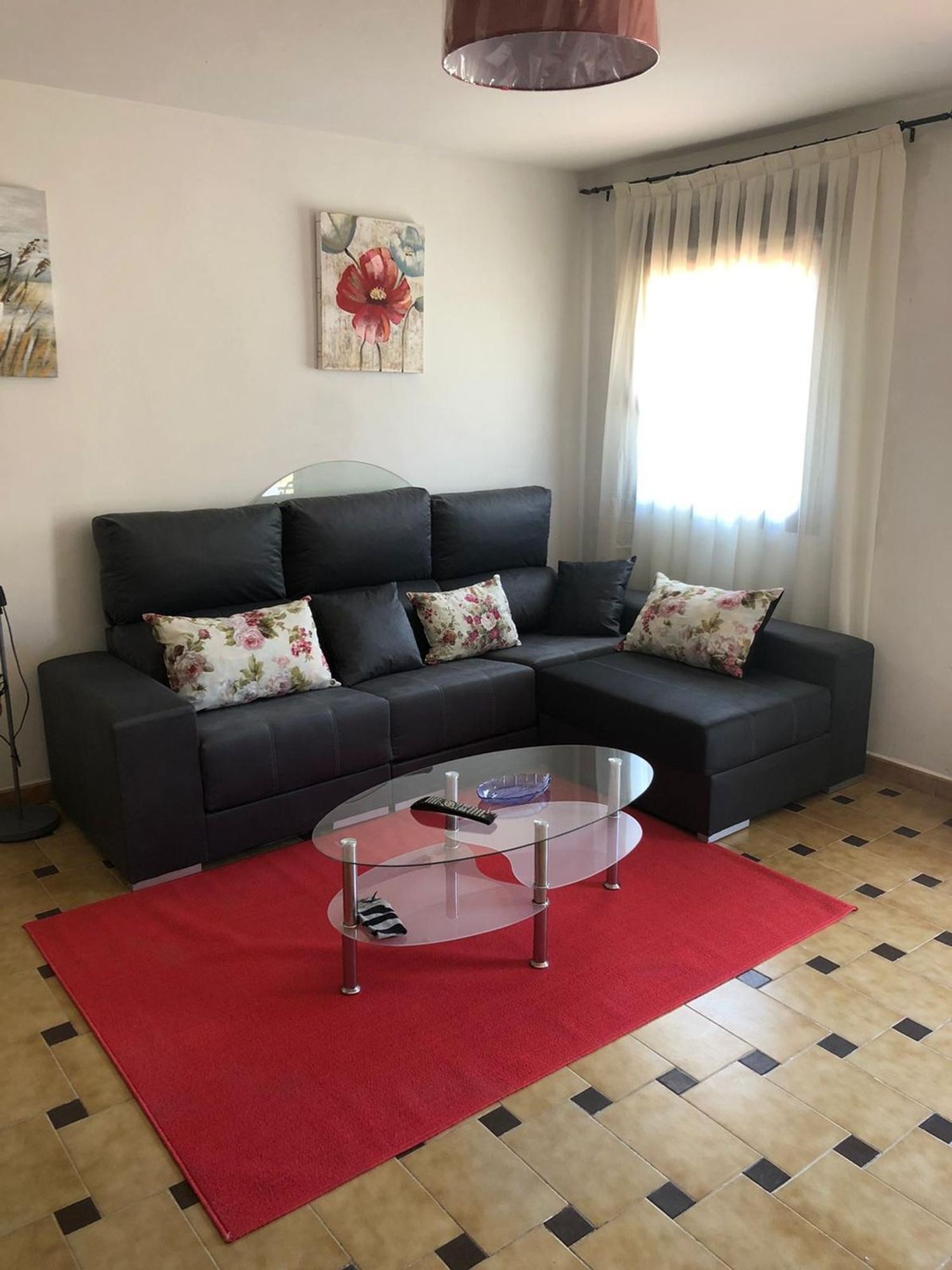 Casa o chalet independiente en Calle S.a.u-1, 3 - Foto 18