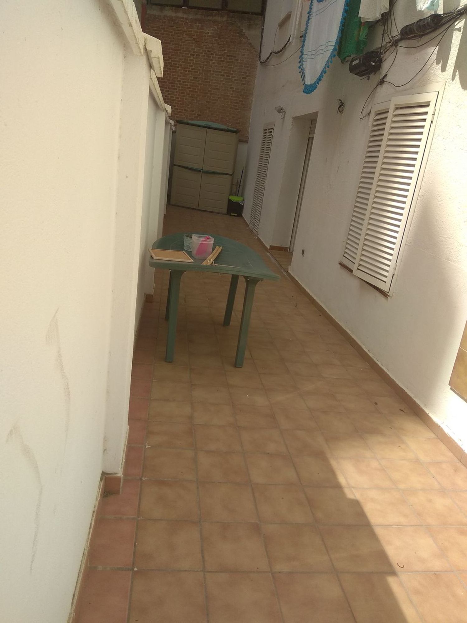 Piso en Calle Pamplona, 61, Bellas Vistas - Foto 9