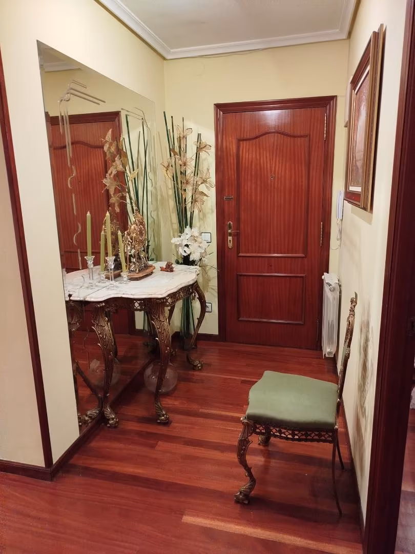 Piso en  Calle Magallanes 40 - Foto 15