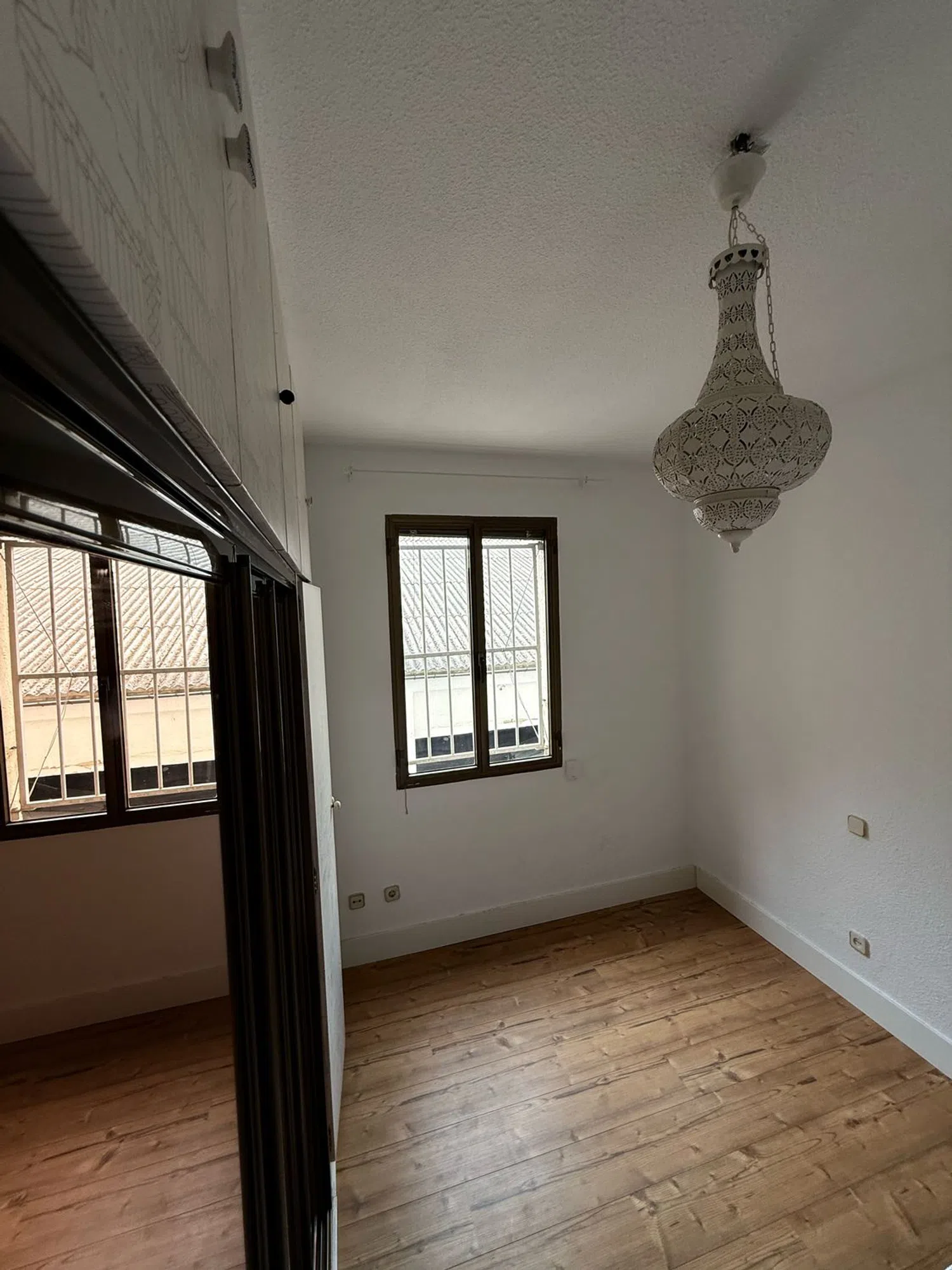 Piso en calle del Alcalde Sainz de Baranda, 43 - Foto 17