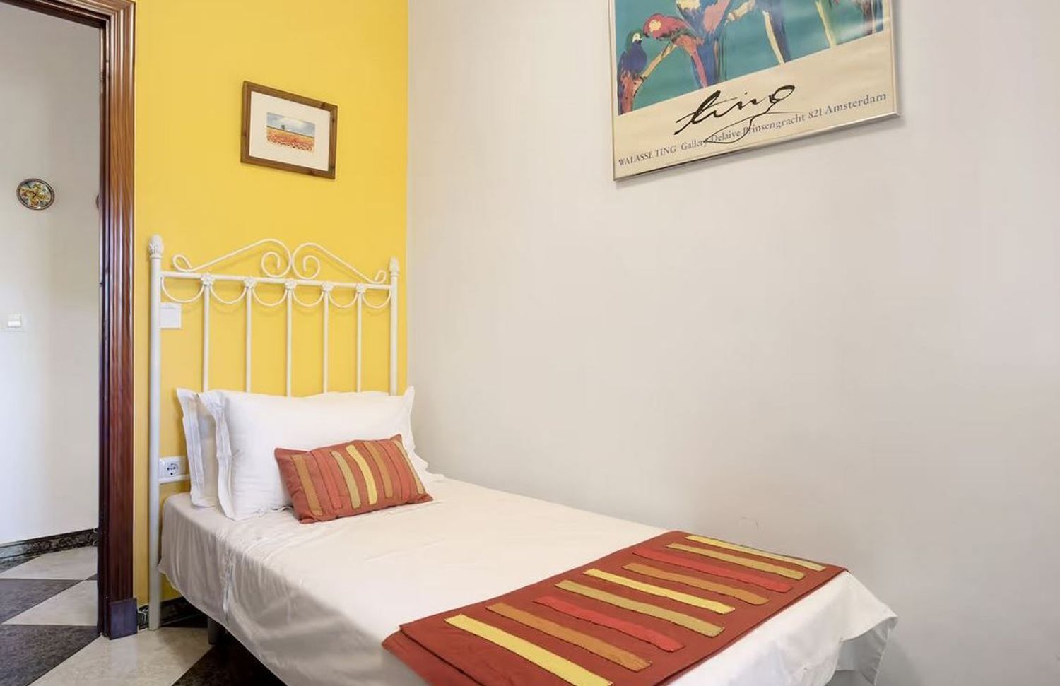 Casa de pueblo en camino de Adelfas de la Boyal, 11 - Foto 9