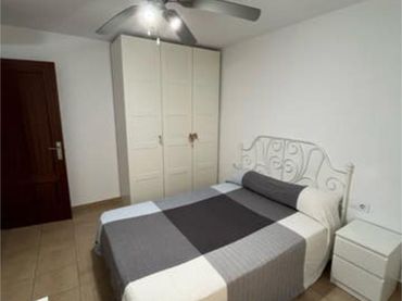 Piso en Los Remedios - Foto 4