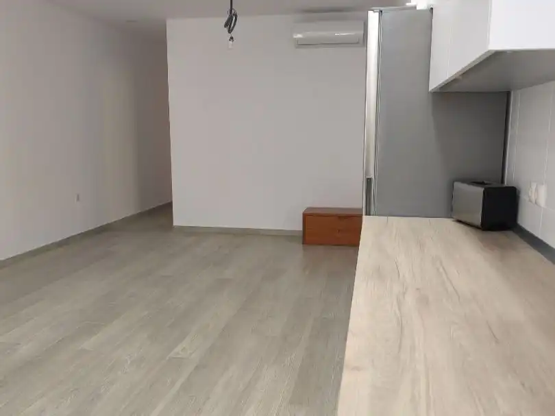 Piso en Alicante / Alacant - Foto 34