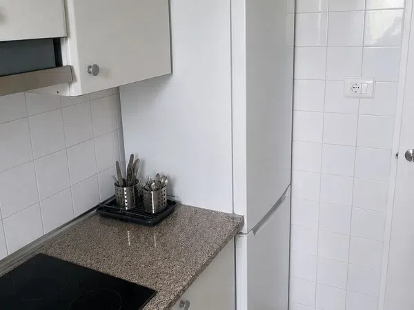 Piso en Calle Inés de Suárez, 4, Los Pinos-El Pilar, Los Pinos-El Pilar - Foto 14
