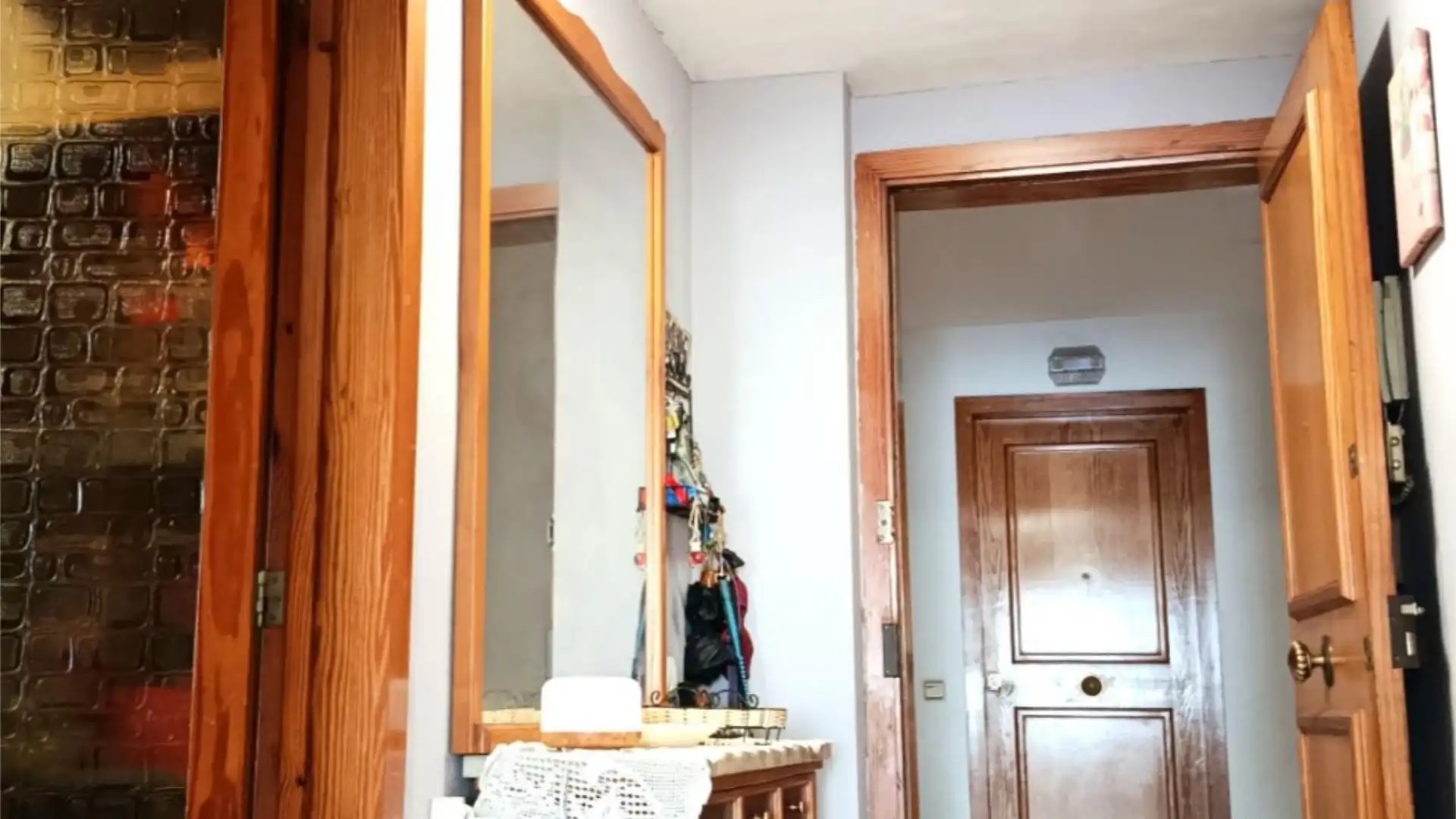 Piso en  Carrer Joan Estelrich Artigues 20 - Foto 3