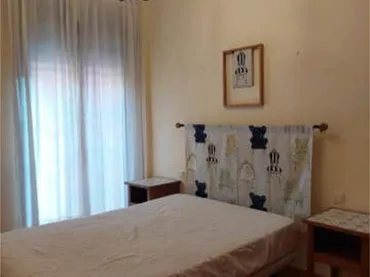 Apartamento en Triana - Foto 5