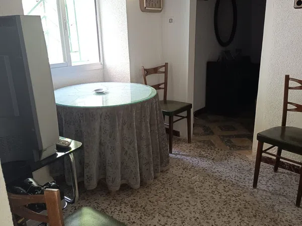 Casa de pueblo en Calle Almagro, 41 - Foto 3