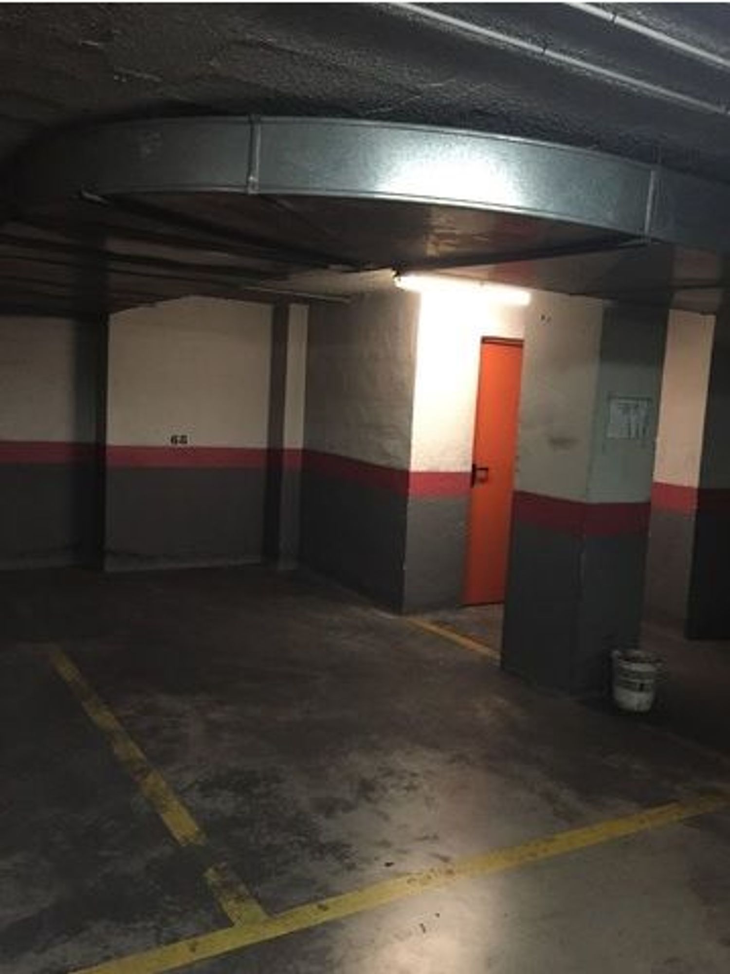 Piso en Calle Marqués de Ovieco, Victoria Eugenia - Foto 12