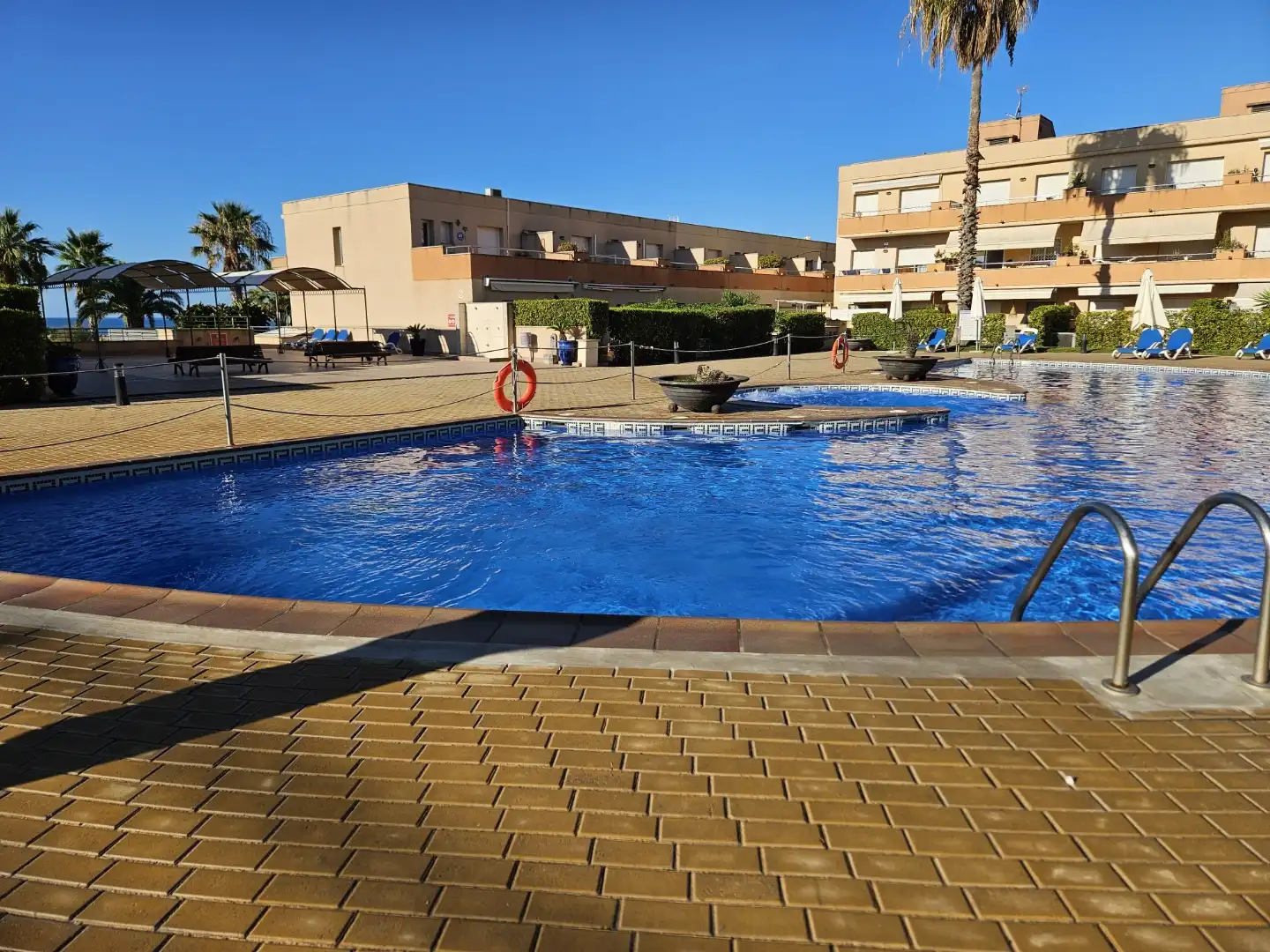 Piso en  Avinguda Jaume I 148 - Foto 4