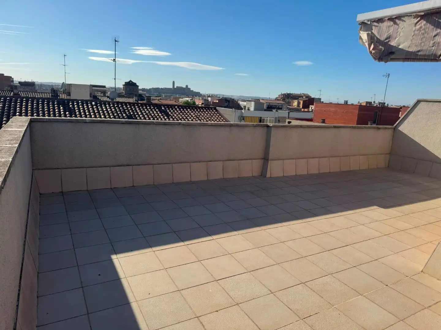 Piso en  Carrer Col·legi 22 - Foto 18