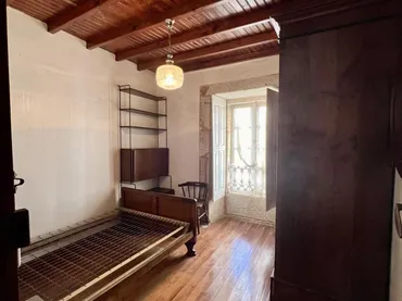 Chalet en  Calle Francisco Trelles 4 - Foto 16