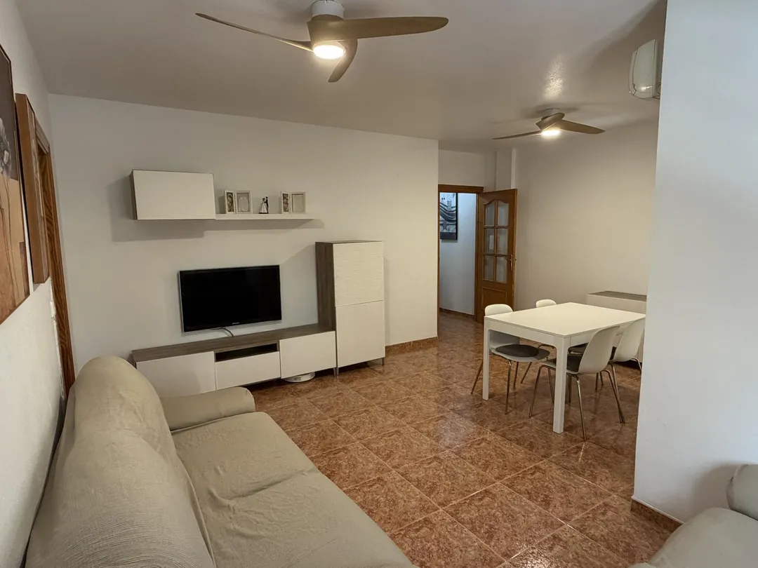 Piso en  Avenida del Chorrico 61 - Foto 16