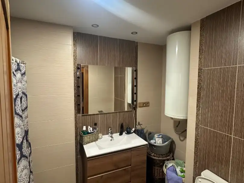 Apartamento en  Calle Hespérides 17 - Foto 12
