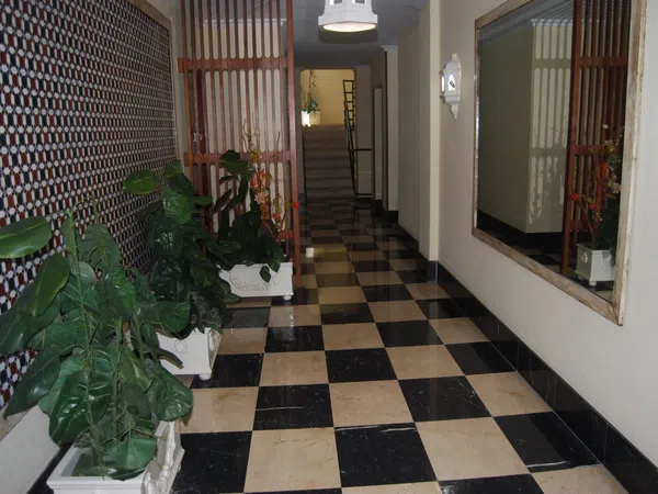 Piso en Santa Clara - Foto 3