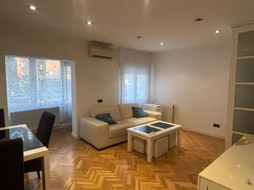 Piso en  Calle de Marcos de Orueta 1 - Foto 6