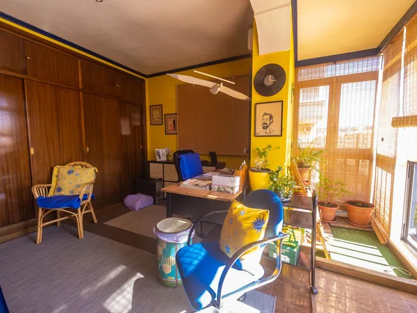 Piso en calle Salitre, 26 - Foto 17