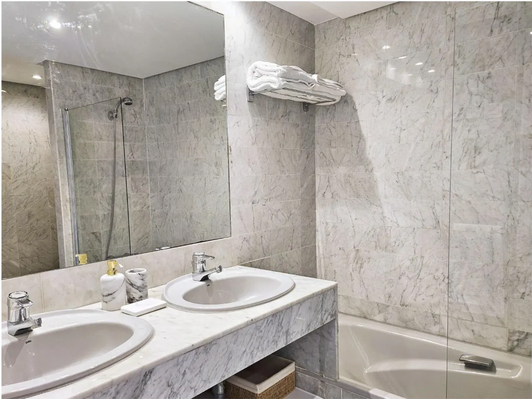 Piso en  Avenida de los Andaluces 36 - Foto 7