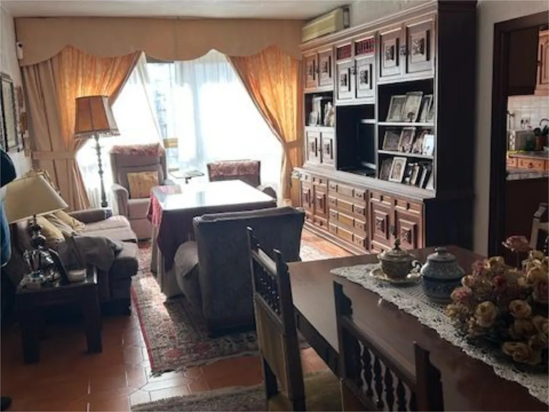 Piso en  Avenida de Cádiz 60 - Foto 1