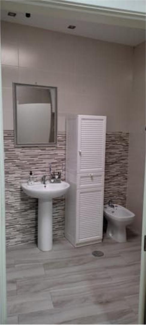 Apartamento en Cañero - Foto 2