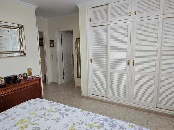 Casa o chalet independiente en Calle Menut, 1 - Foto 15