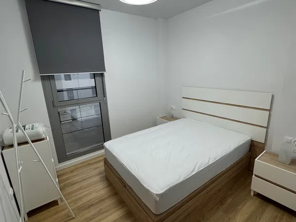 Piso en calle Rodas, 1 - Foto 18