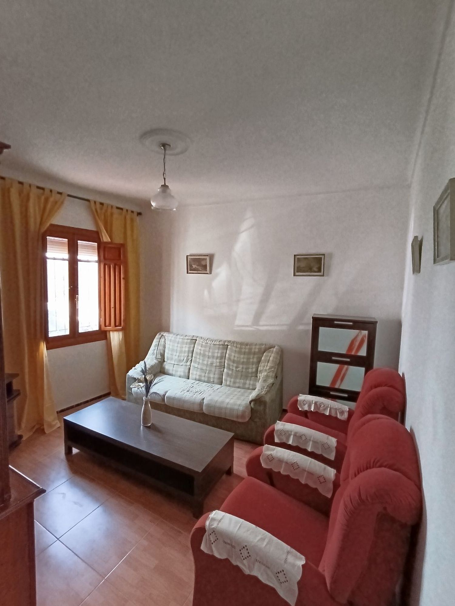Chalet adosado en Calle Cañadas, 8 - Foto 3