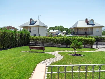 Chalet en  Avenida Díaz Ovelar 2 - Foto 5