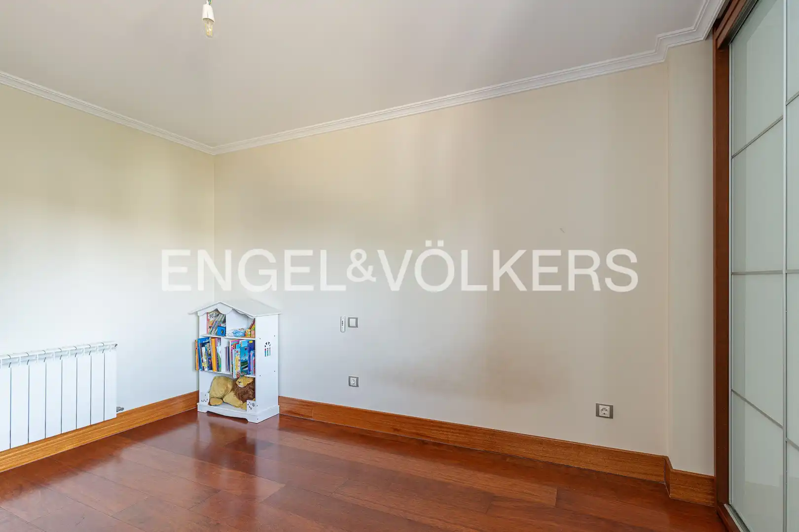 Chalet en Pozuelo de Alarcón - Foto 48