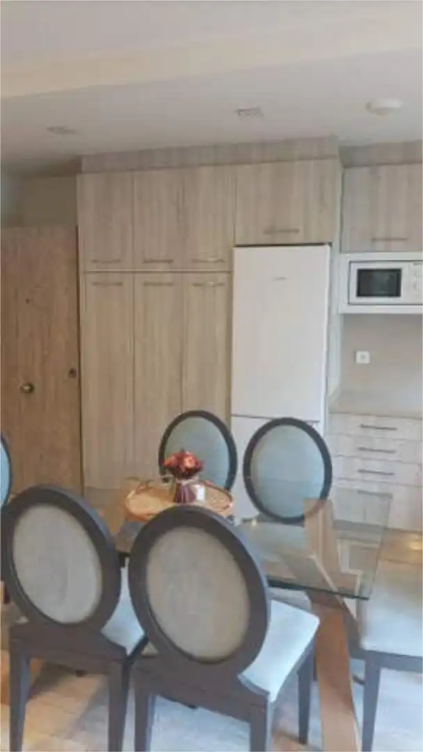 Apartamento en Nervión - Foto 5