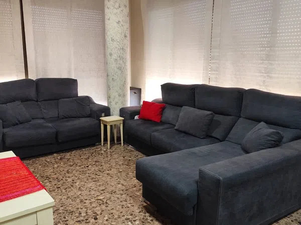 Piso en Calle de Carmen Estellés, 8, Zona Centro, Zona Centro - Foto 7