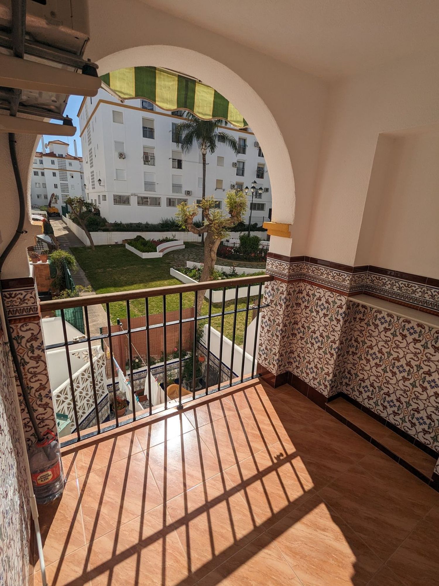 Piso en Calle Luis Buñuel, 18, Huerta Nueva - Foto 19