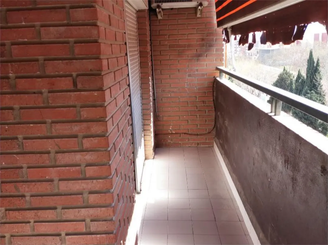 Piso en  Carrer dels Carters 58 - Foto 14