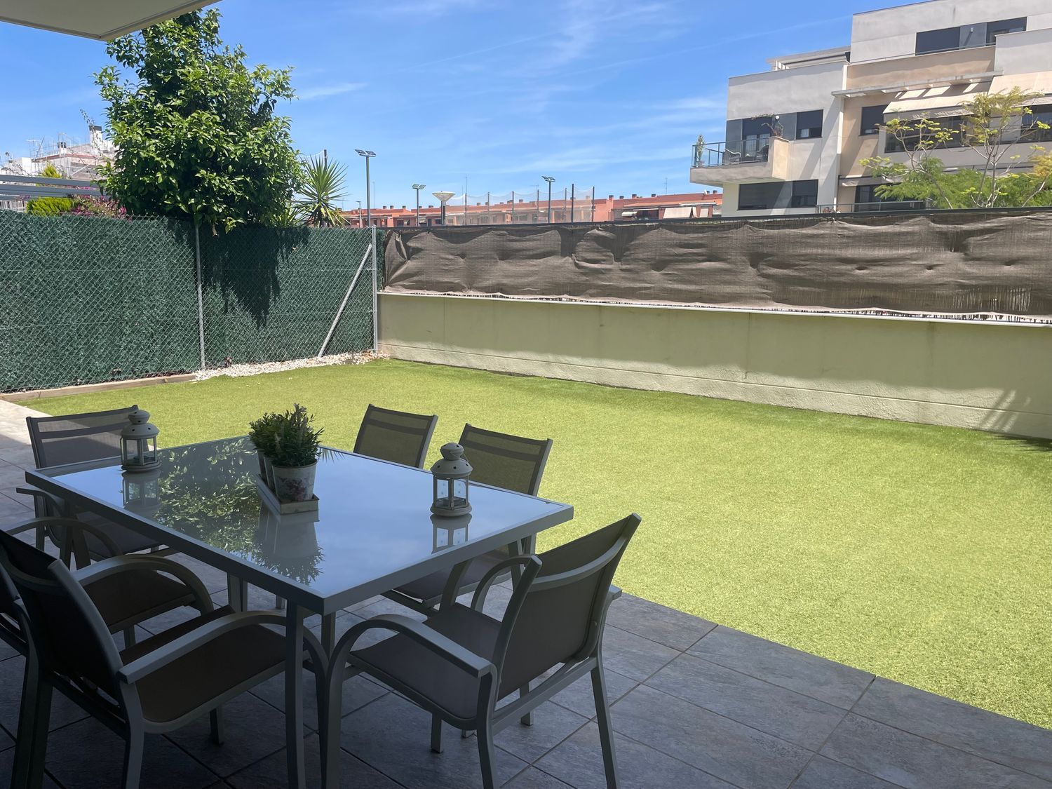 Piso en Calle Venecia, 3, Barrio Alto, Barrio Alto - Foto 6