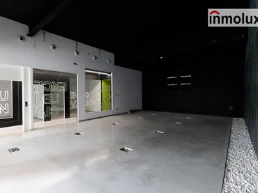 Nave Industrial en  Calle Isidoro Sevilla - Foto 4
