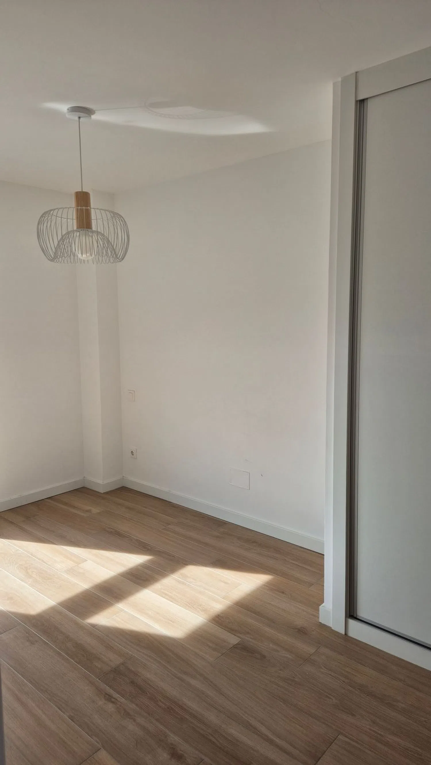 Piso en avenida Provisional Gran Vía De Vicálvaro, 17 - Foto 6