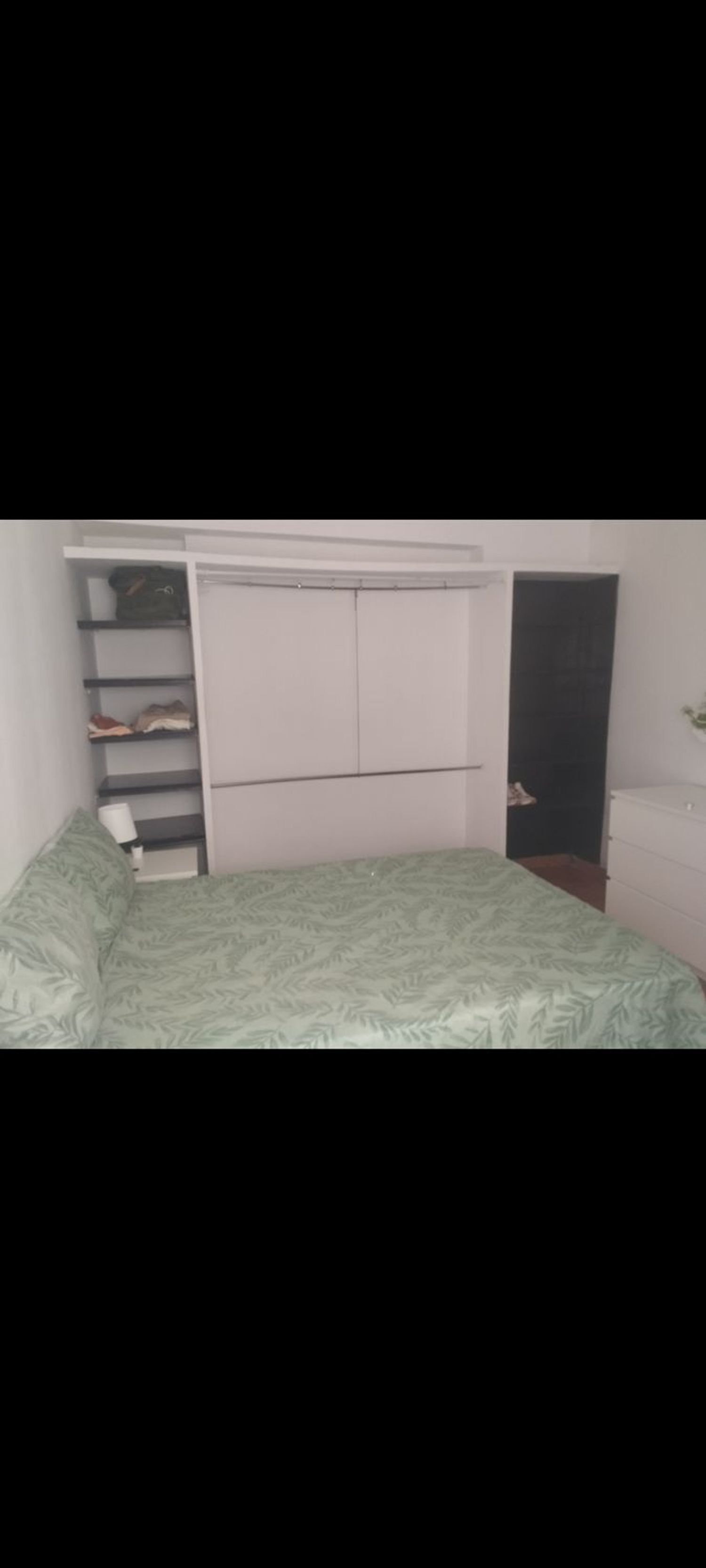 Piso en Calle Alcántara n 6 segundo 4, 6, Casco Histórico - Corredera - Ribera - Foto 9