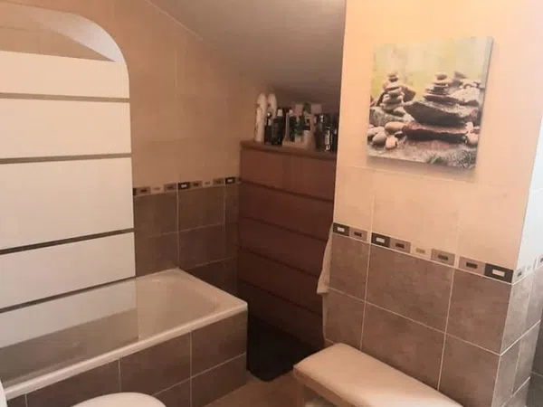 Dúplex en Calle Peñuelas, 5 - Foto 20