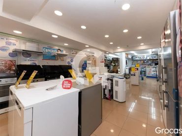Local comercial en  Carrer de Guifré 103 - Foto 5