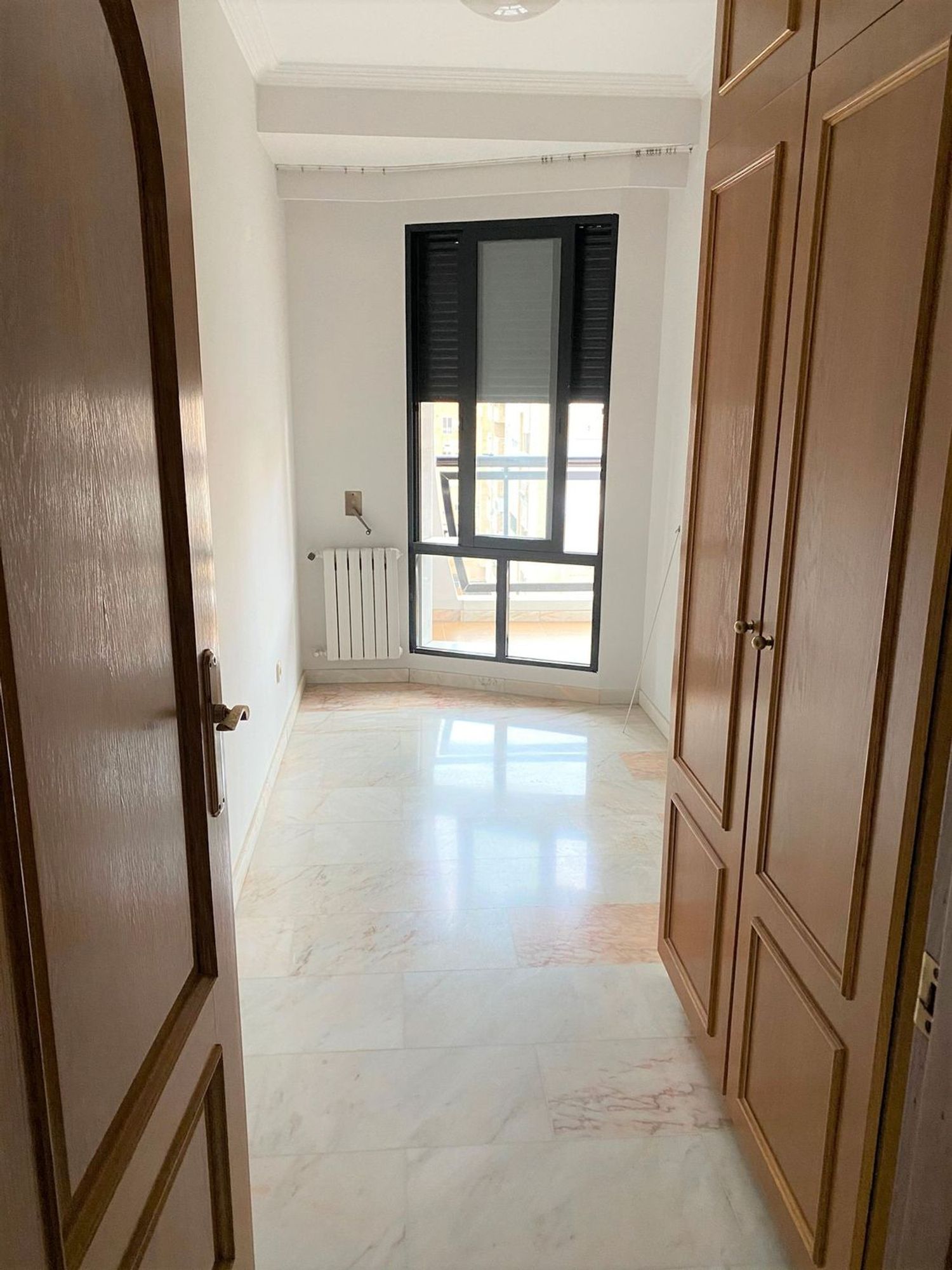 Piso en Calle Campoamor, L'Illa Perduda - Foto 26