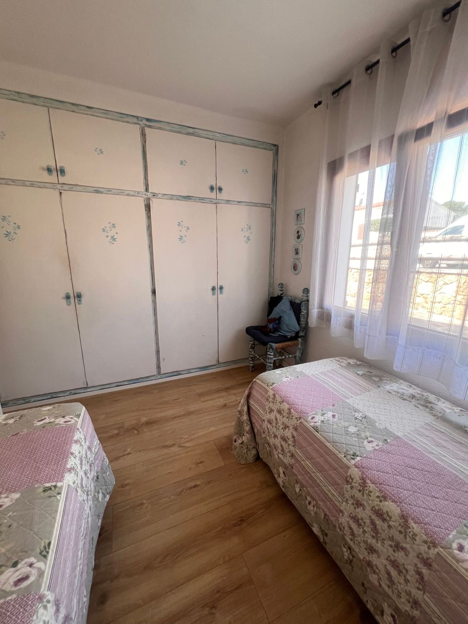 Casa o chalet independiente en Calle Sud, 1, Mas Pere-Río de Oro, Mas Pere-Río de Oro - Foto 17