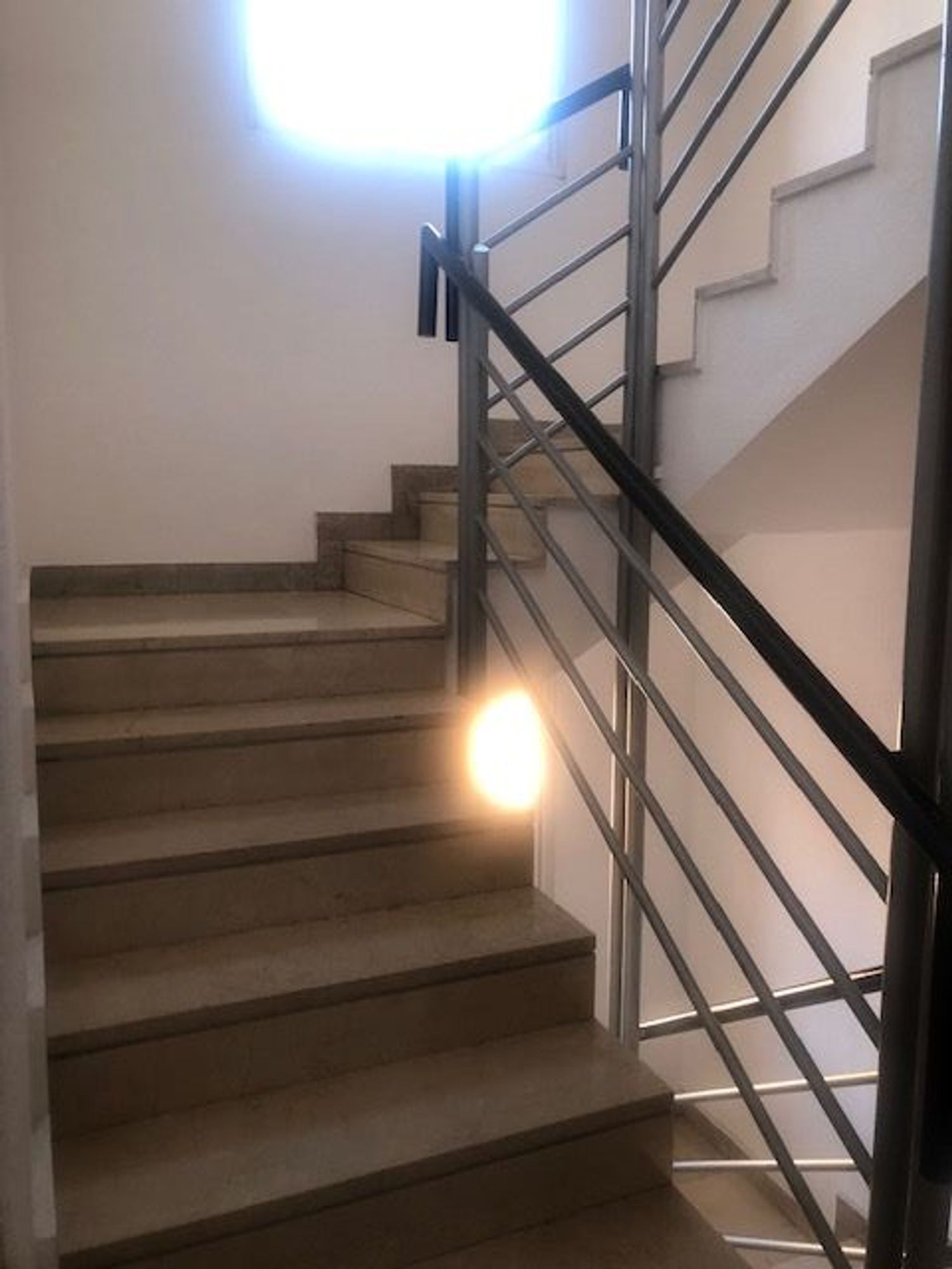Piso en Calle de Santa Lucrecia, 14, Opañel - Foto 36