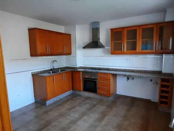Casa o chalet independiente en Calle Poqueta Nit, 33, La Conarda-Montesano, La Conarda-Montesano - Foto 15