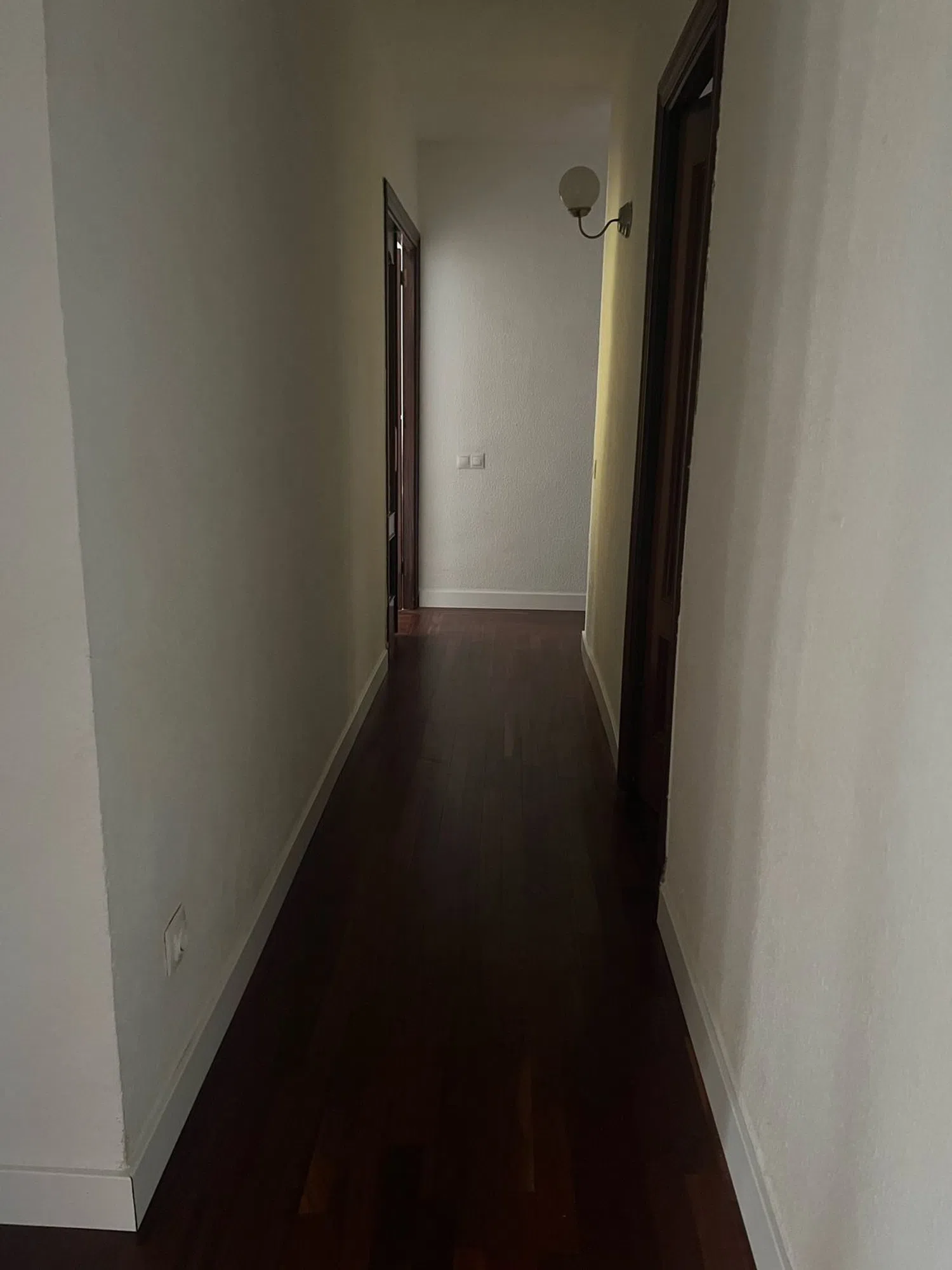 Piso en calle del Congosto, 48 - Foto 7