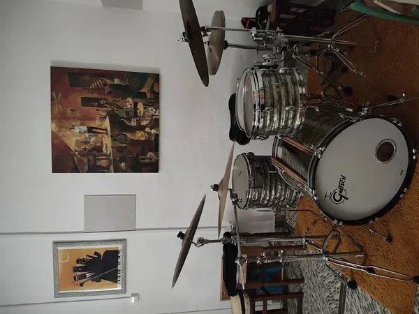 Finca rústica en casa morenos, 4 - Foto 27
