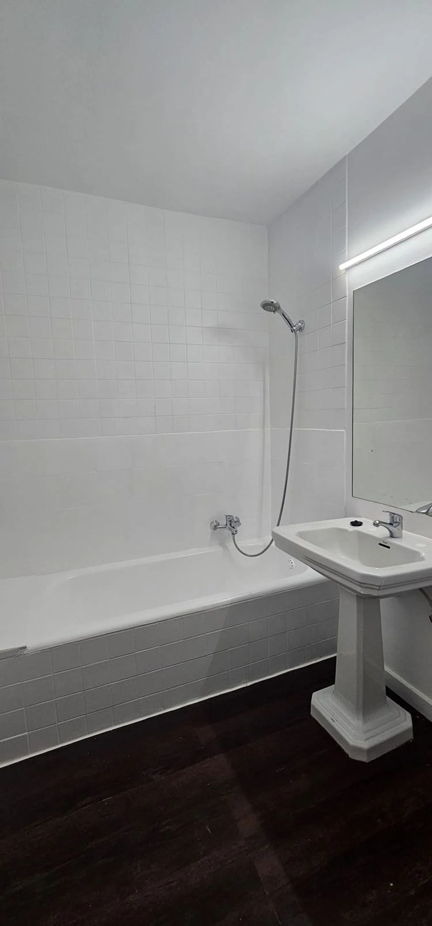 Piso en calle de Costa Rica, 15 - Foto 8