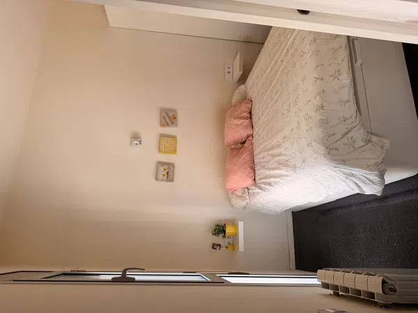 Piso en avenida de la Generalitat, 169 - Foto 9