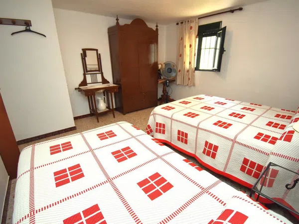 Casa de pueblo en Calle Jilguero, 64 - Foto 16