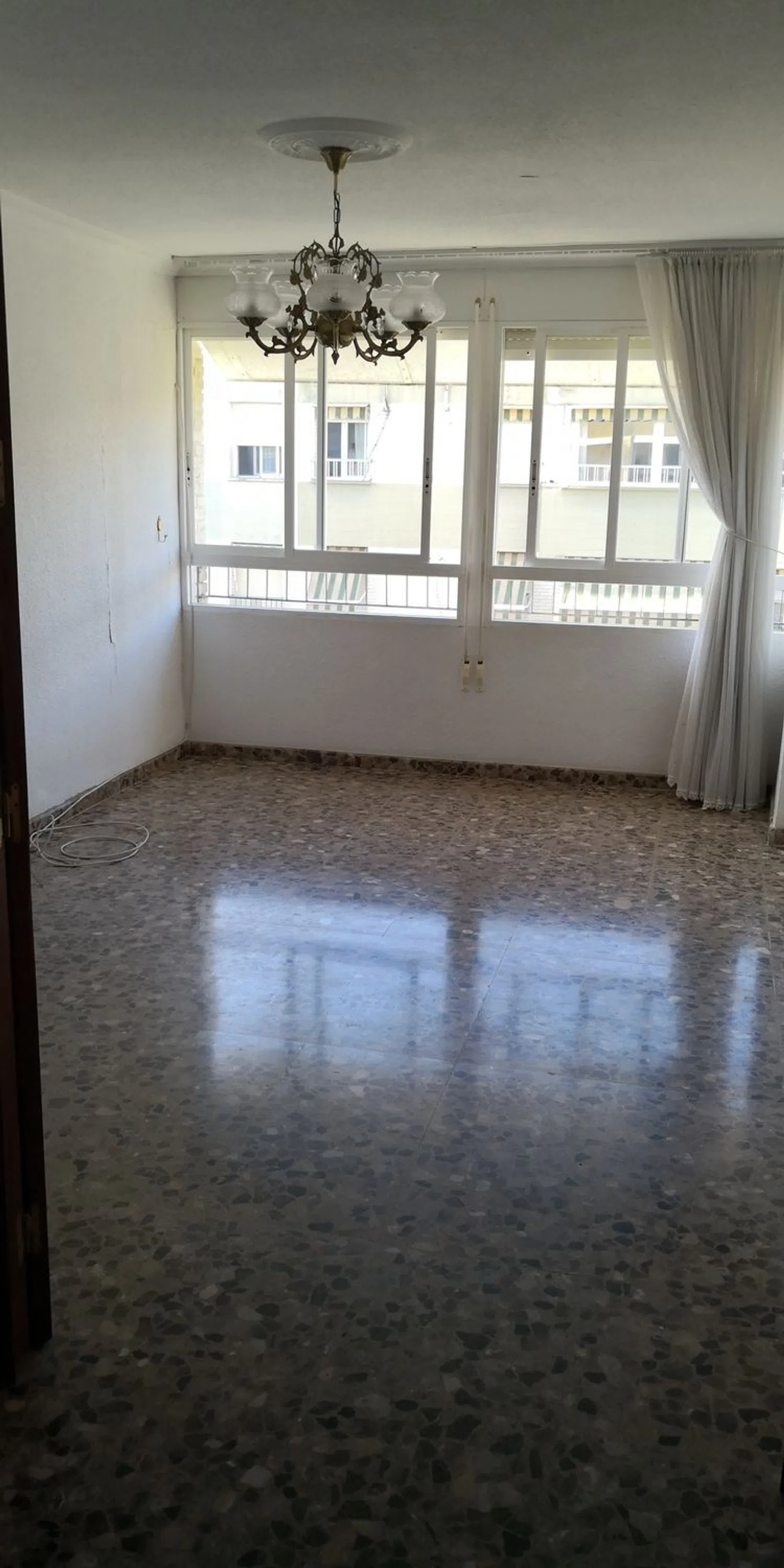 Piso en calle Marino Cervera, 8 - Foto 7