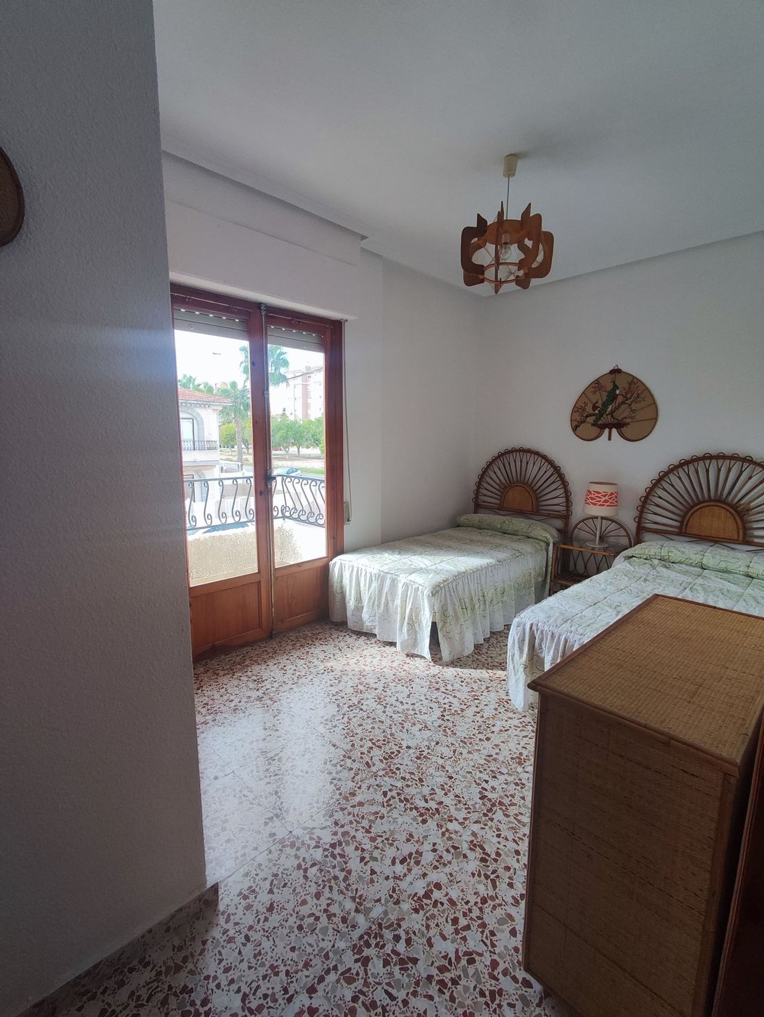 Casa o chalet independiente en Calle Cuenca, 56, Gran Playa, Gran Playa - Foto 12