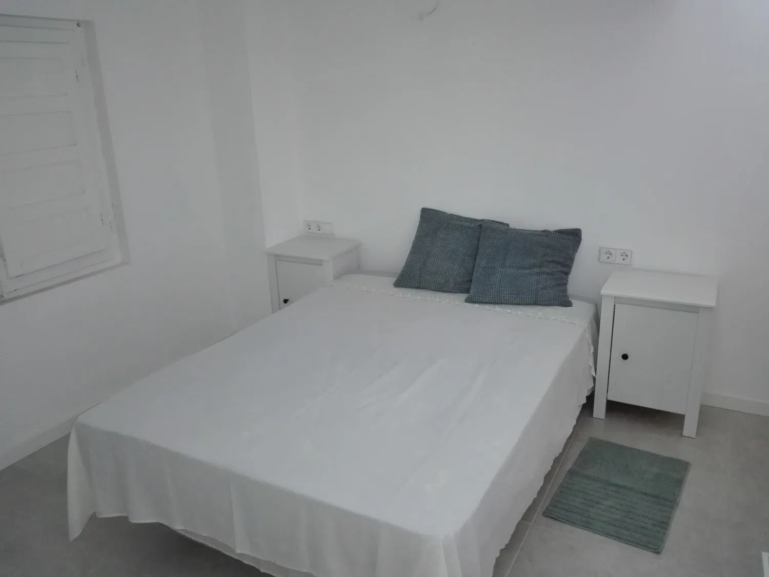 Dúplex en calle de Ferlandina, 47 - Foto 4
